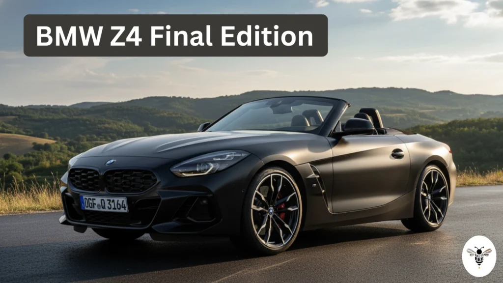 bmw-z4-final-edition-car-28-nov