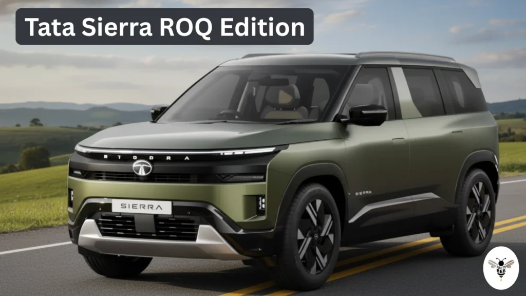 tata-sierra-roq-edition-car-29-nov